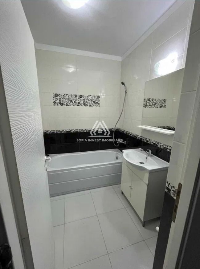 🏢 INCHIRIERE APARTAMENT 2 CAMERE – COMPLEXUL IRISS, CLUJ-NAPOCA - Poză 7