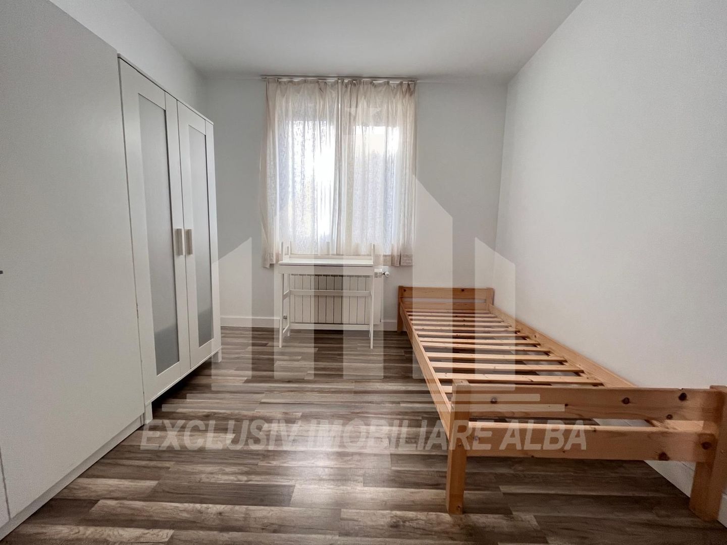 Casa insiruita finisata, 5 camere, zona Ampoi 3 - Poză 6