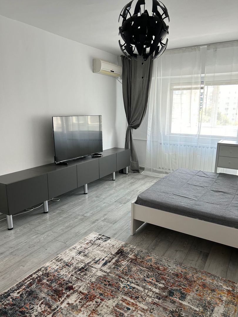 Garsoniera de vanzare - Poză 1