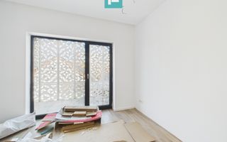 Casă individuală în zona Buziaşului, Timişoara - Poză 12