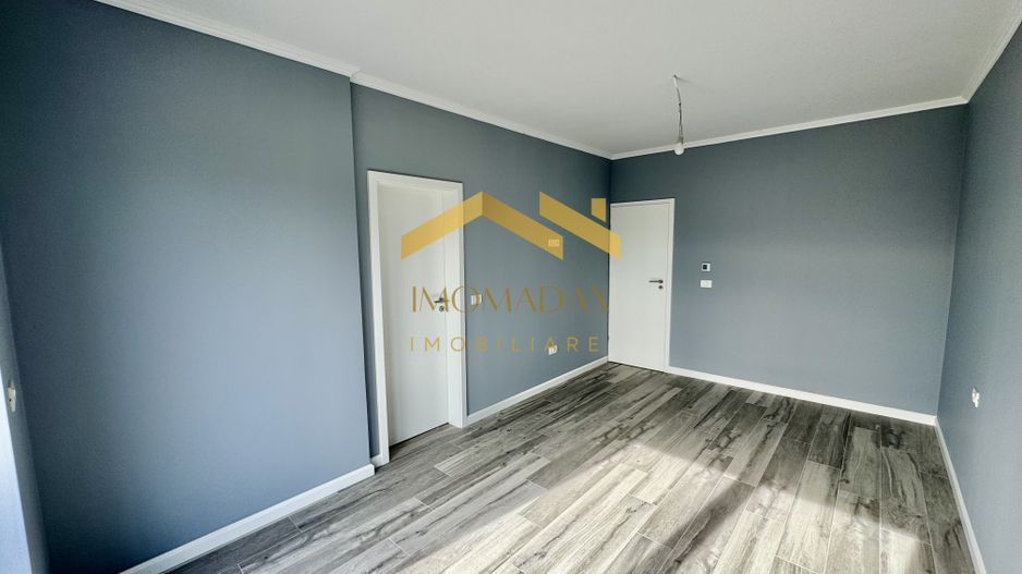 Bucovat-Casa Individula-Zona Liniștită - Poză 4