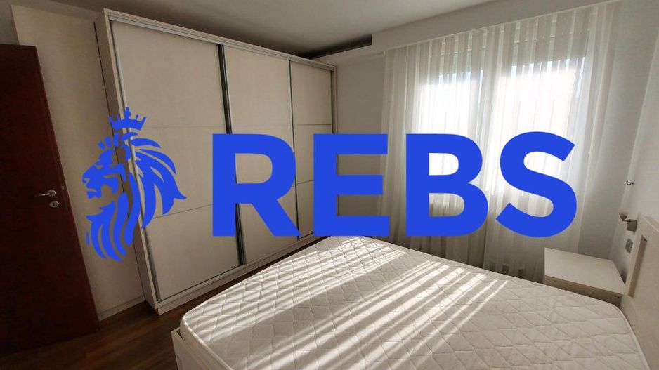 Apartament 2 camere Aleea Circului  - Poză 3