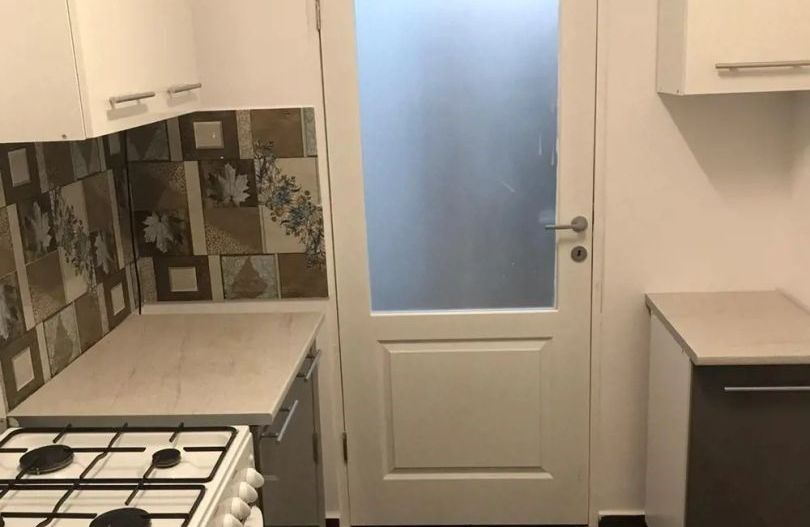 APARTAMENT GRAND ARENA MALL - Poză 7