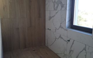 CASA 5 CAMERE BRAGADIRU, TOATE UTILITATILE, 300 MP TEREN, COMISION 0% - Poză 16