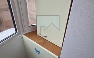 Inchiriere apartament 3 camere Nerva Traian - - Poză 23