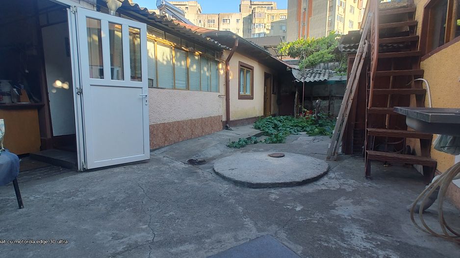 Colaborare vanzare casa 4 camere Constanta Inel II - Poză 5