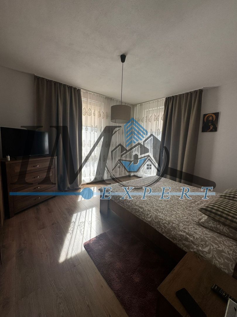 Apartament de Vânzare BD.Ferdinand I Alba Iulia - Poză 3