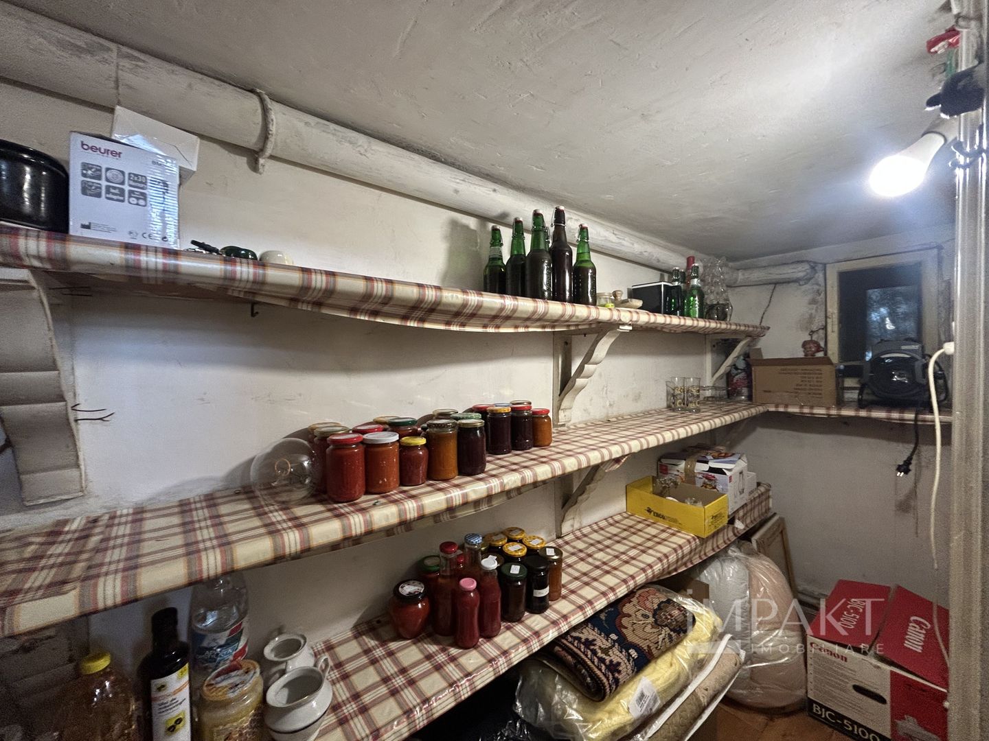 Vanzare apartament la vila in zona NTT DATA! - Poză 16