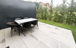 Chirie Duplex rafinat 4 camere- 3 bai -Garaj – cartier Buna ziua - Poză 19