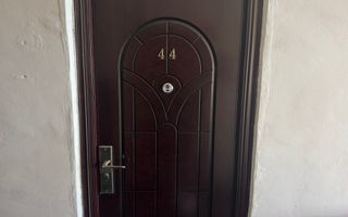 Garsonieră, 24 mp – Str. Nicu Enea, Bacău – Comision 0% - Poză 12