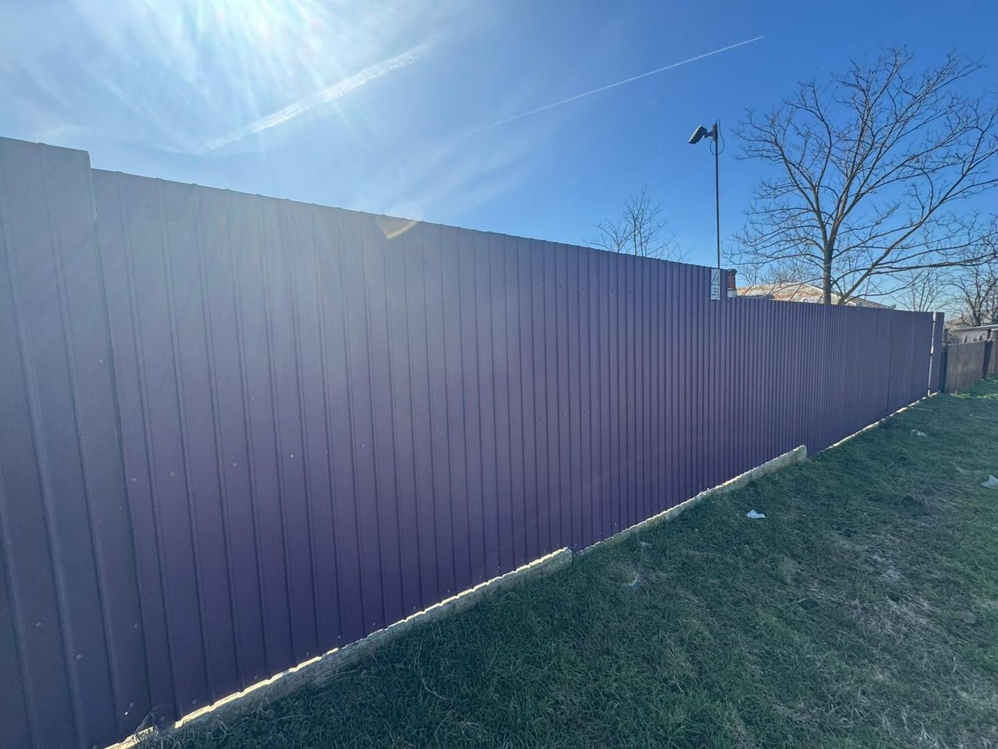 Teren de vânzare – Stănești, jud. Giurgiu - Poză 6