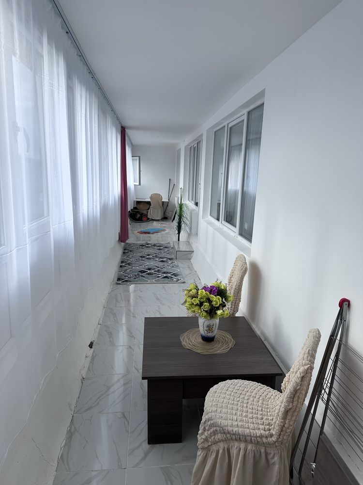 Apartament Stefan cel mare/Parcul Circului - Poză 5