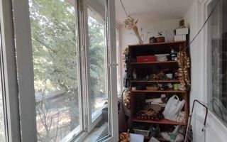 Vand apartament 4 camere zona Titan-Auchan/Ozana - Poză 7