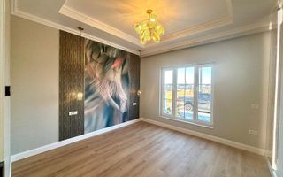 Duplex modern - 4 camere - finisaje premium - Dumbravita - Poză 11