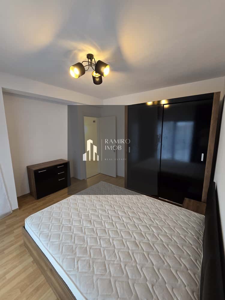 Vila 4 camere Comuna Berceni - Poză 16