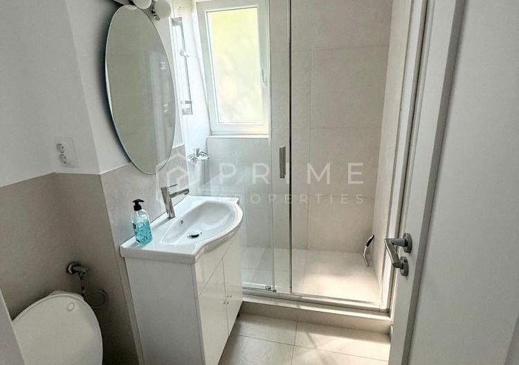 Apartament Modern cu 2 Camere, Totul Nou – Ideal pentru Studenți-UMFST - Poză 5