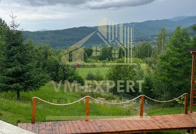 CASA 3 CAMERE, TEREN 3100 MP, ALBESTI DE MUSCEL, ARGES - Poză 3