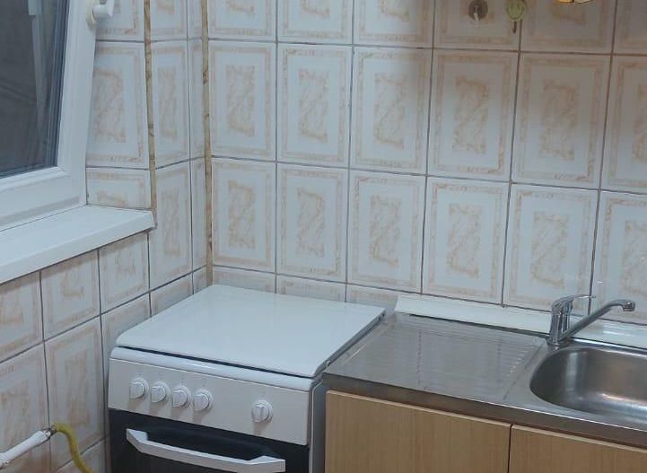 AP. 2 CAMERE 13 SEPTEMBRIE, PET-FRIENDLY, REABILITAT, MOBILAT MODERN - Poză 11