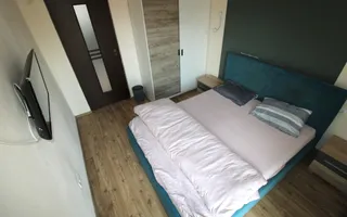 Duplex modern | Dumbrăvița – zona Decathlon - Poză 18
