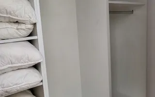 Apartament 3 camere tip duplex – 110 mp utili, mobilat și utilat - Poză 17