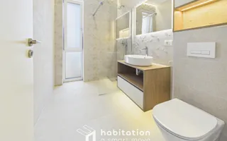 Dumbrăvița - Apartament 2 camere, elegant,  la prima închiriere - Poză 12