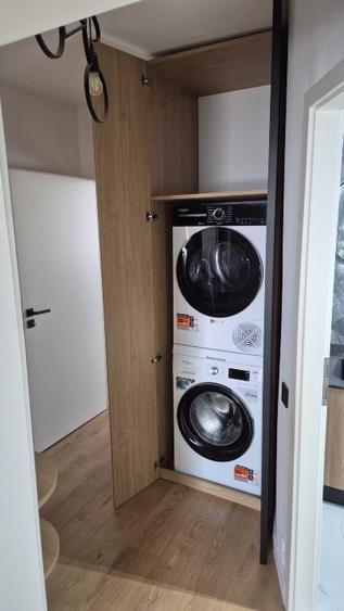 Vanzare Apartament 3 camere, Colentina 45, complet renovat si utilat - Poză 8
