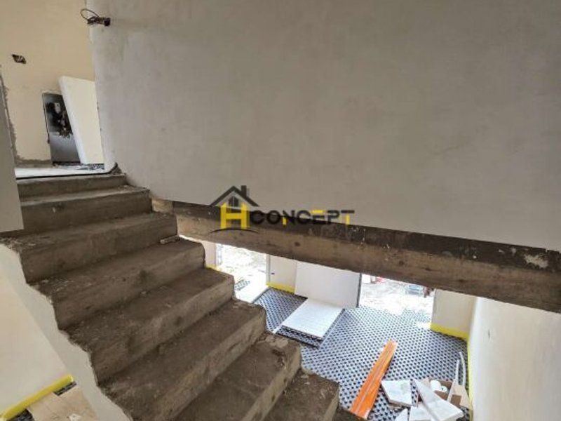 Vila moderna 4 camere Grand Arena Mall Tva inclus - Poză 8