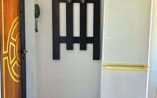 Apartament cu 2 camere la 9 minute de Metrou Romancierilor - Poză 6