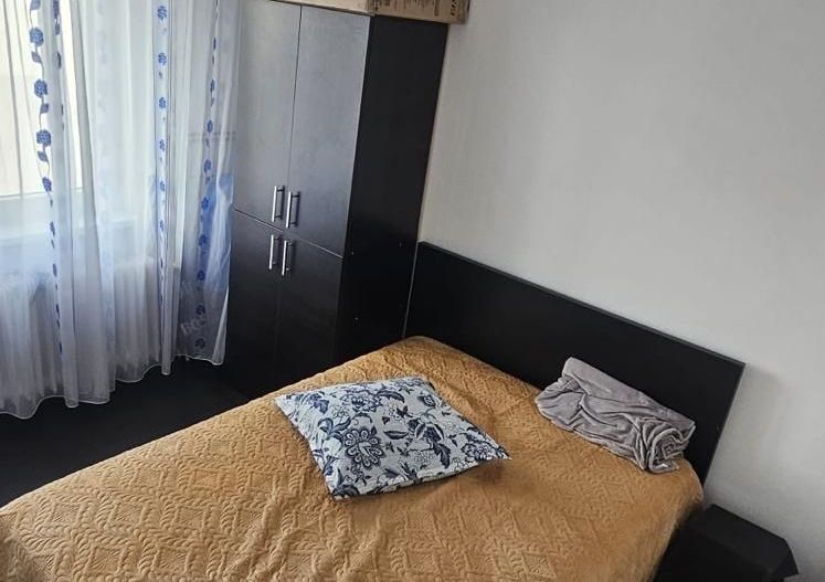 Apartament 3 camere Rahova-Sebastian T636 - Poză 7