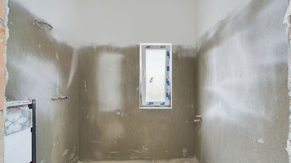 Duplex în Moșnița Nouă - Poză 7