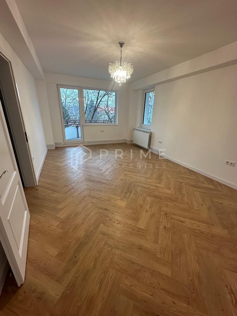 Închiriere apartament 3 camere – central, lângă Finanțe Mureș - Poză 3