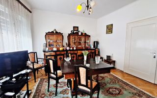 In Centrul Istoric al Brasovului apartament 100mp, vedere panoramica Comision 0! - Poză 11