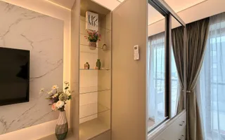 Studio Complet Mobilat  Cortina North - Poză 14