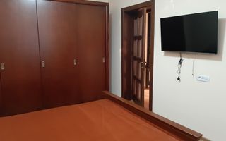 Apartament Polona // Dacia - Poză 4