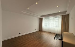 Apartament exclusivist - Herastrau - Poză 7