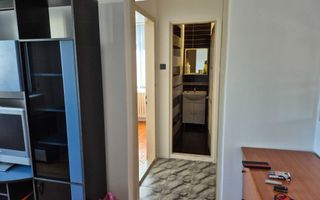 Apartament 2 camere, zona Petre Ispirescu - Poză 4