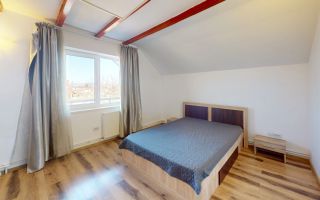 Casa individuală Harman/Brasov - Poză 7