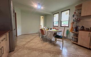 Casa/Pensiune de vanzare Slanic-Moldova Reducere pret luna Iulie - Poză 15