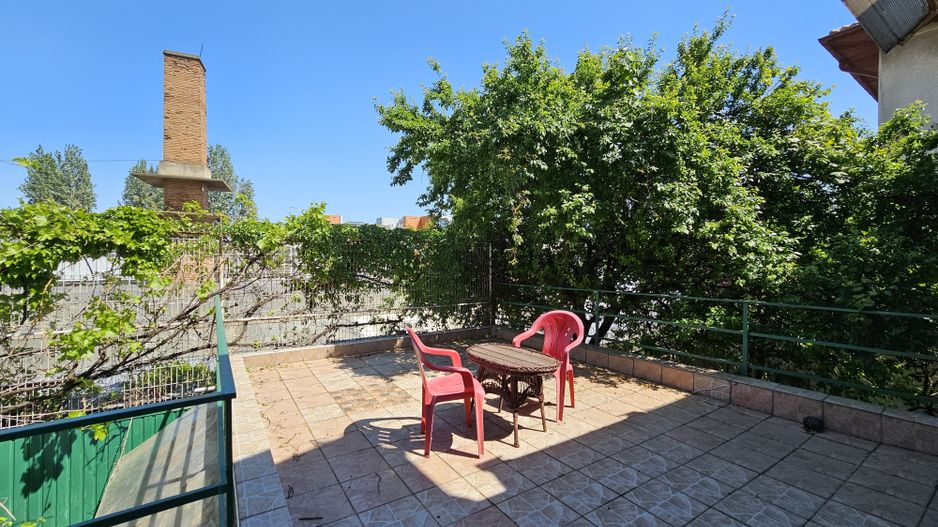 🏡 Casă elegantă de închiriat – Zona Ion Mihalache / Piața Domenii - Poză 14