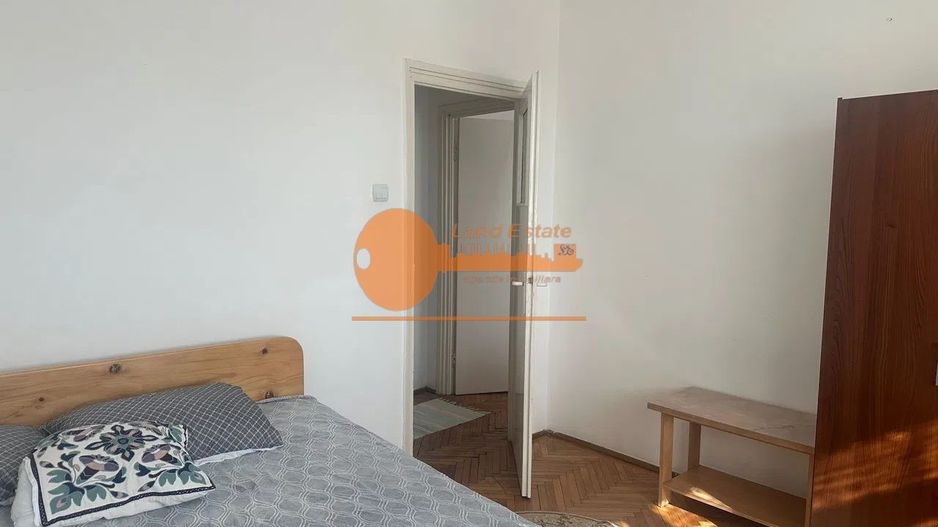 Închiriere Apartament 2 Camere 60 mp Metrou Grivița Renovare 2024 - Poză 4