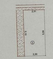 Loc parcare subsol 2 - bloc C1 - Cortina North - Poză 3