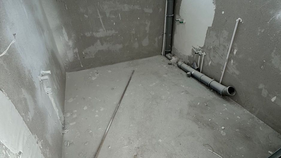 Individuala Corbeanca Deosebita cu View, Parc, Utilitati, 0% Comision - Poză 13