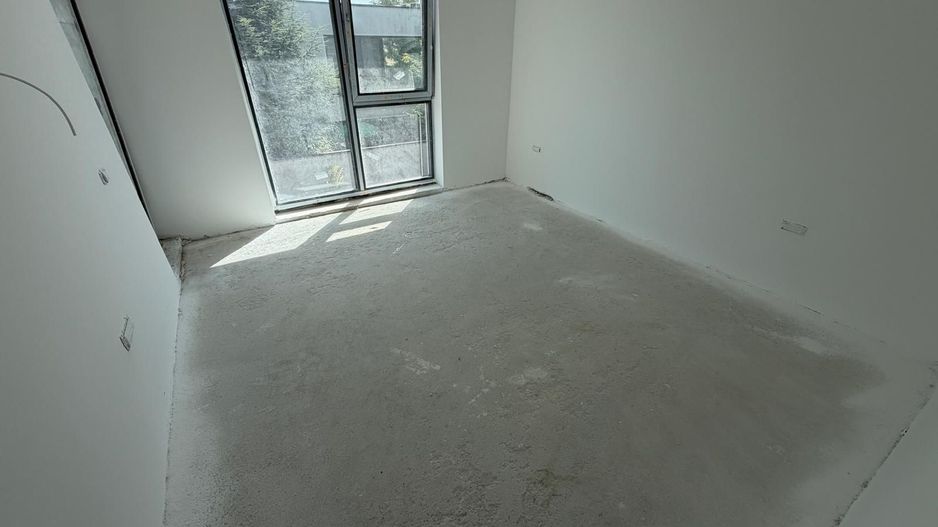 CASA INDIVIDUALA- 4 CAMERE, TOATE UTILITATILE, TEREN 240 MP, COMIS 0% - Poză 25
