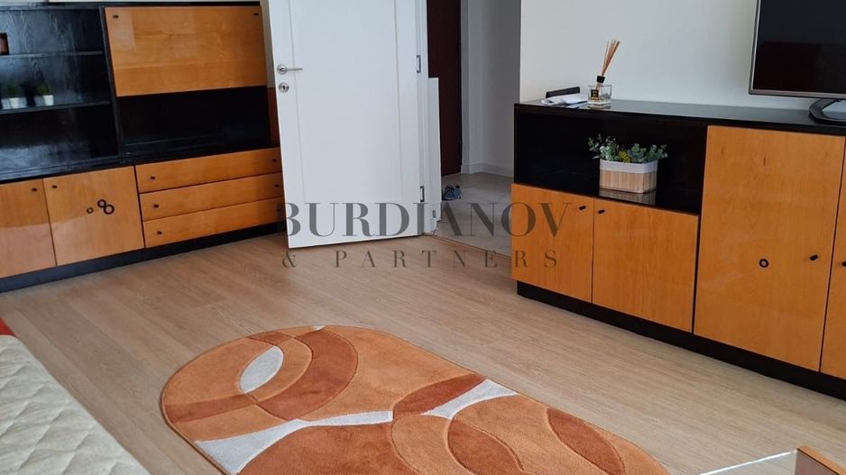 Apartament 2 camere - Masina de Paine - Obor - Poză 6