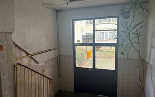 Apartament 3 camere, complet echipat, parcare inclusa, zona Rahova - Poză 18