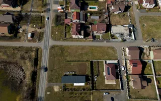Teren în Fântânele, Arad – 469 mp - Poză 27