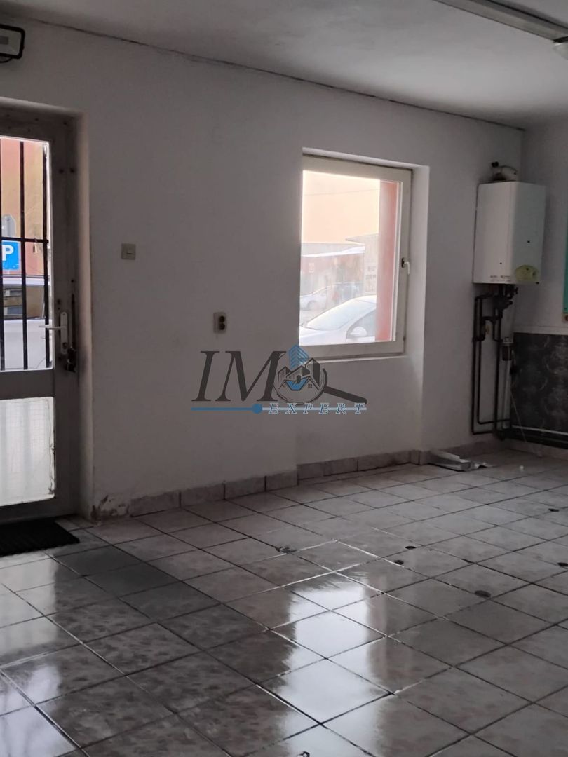 Garsoniera de vanzare Sebes Jud Alba Mihail Kogalniceanu - Poză 5