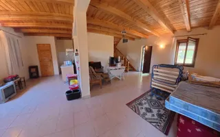 Casă cu 3 dormitoare și teren de 4.836 mp, Viile Satu Mare - Poză 11