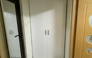 EXCLUSIVITATE -  Apartament 2 camere semidecomandat - Poză 7