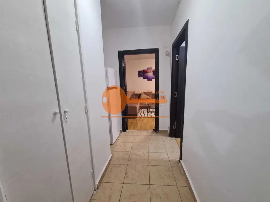 Apartament 2 camere Tei - Poză 7